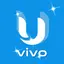 uFont For Vivo 1.4.8