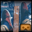 Walk The Plank VR 20