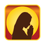 Mangaldeep Pujas, Bhajans, Man 8.0.1