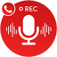 Auto Call Recorder & Editor 1.18