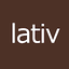 lativ - 提供平價且高品質服飾 2.0.35