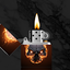 Lighter Simulation - Zippo App 4.0