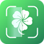 Plant Lens Plant identifier 1.80