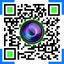 Qr Code Reader, Barcode Reader 6.2