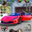 Car Racing Games 3D - Car Game 1.0