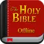 Study Holy Bible 103