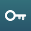 Proxy Master - Free VPN Super™ 1.74