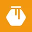 Honeycomb AI Photo Sharing App 6.5.20231102