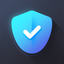OpticalVPN: VPN Proxy Master 2.3.2
