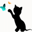 Cat Games 3D 1.4
