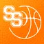 Basketball Simple Stats Keeper 2.1