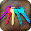 Can You Escape Stupid IQ Test? - Hardest 100 Room Escape Test 2.1
