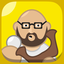 Slingshots vs. Zombies 1.0
