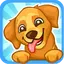 Pet Shop Story™ 1.2.1