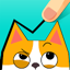 Draw In 1.3.5