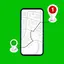 Find My Phone: Find Lost Phone 13.1