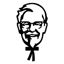 KFC: Delivery, Food & Coupons 10.2.1