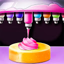 Cake Cooking Shop 8.0.29