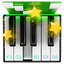 Piano Master 2 4.0.4
