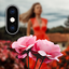 Blur Photo Editor AI: Bokeh 3.8