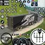 Real Truck Parking Games 3D 2.2