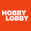 Hobby Lobby Stores 3.0.13