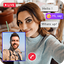 Nimmi Live Video Chat & Call 71