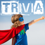 Comic Super Hero Quiz - Guess Anime Superheros 9.0