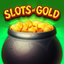 Slots of Gold 1.13