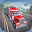 Truck Simulator PRO 2016 1.8