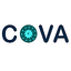 COVA Punjab 1.3.40