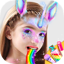 Crazy Animal Selfie Filters 1.4