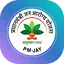 Ayushman App 3.2