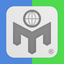 Mensa Brain Training 1.3.3