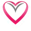 iFlirts – Flirt & Chat