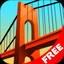 Bridge Constructor FREE 5.4