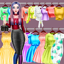 Stylish Sisters - Fashion Game 1.5.2