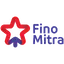 Fino Mitra 7.5.8