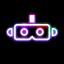 VR SQUARE -5G LAB 1.7.7