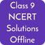 Class 9 All NCERT Solutions 6.70