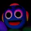 Night Watchman 0.4.2