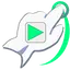 FRep - Finger Replayer 5.4