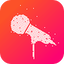 Wekara – Karaoke & Voice Chat 7.15.0.868