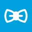 Favor - Local Delivery Service 4.4.1-433c81412.148