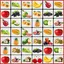 Onet Fruit Tropical 1.0