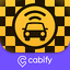 Easy Tappsi, a Cabify app 10.33.6.2