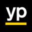 YP (tablet version) 8.0.0