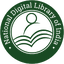 National Digital Library of In 2.1.0