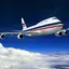 Flight Simulator : Plane Pilot 2.5.1