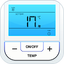 Remote For Air Conditioners 6.0